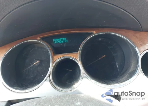 2011 Buick Enclave 1Xl z USA, uszkodzony, nr VIN 5GAKRBED8BJ219194